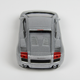Illustration for article titled Concours dModella: Malibu International Lamborghini Gallardo